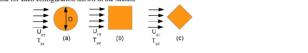 Question image 2