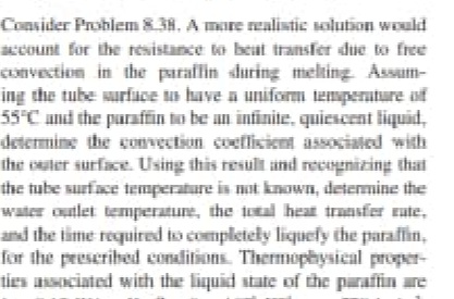 Question image 1