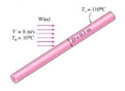 Question image 8