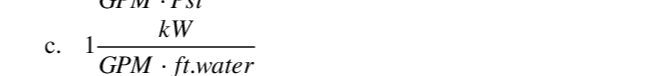 Question image 4