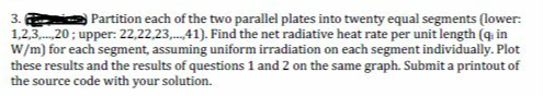 Question image 7