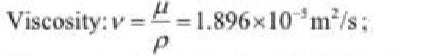 Question image 3