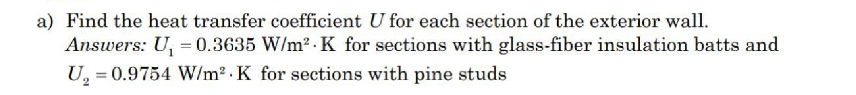 Question image 2