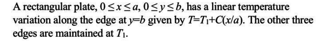 Question image 1