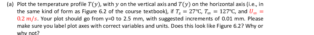 Question image 2