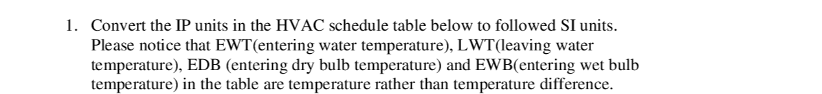 Question image 2