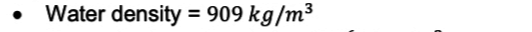 Question image 6