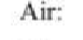Question image 4