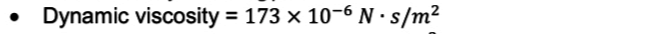 Question image 7