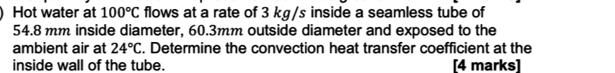 Question image 5