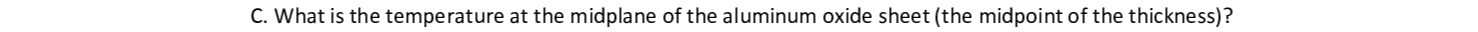Question image 4