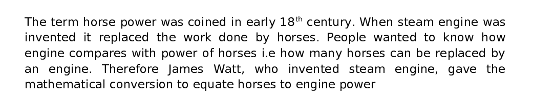 Question image 1
