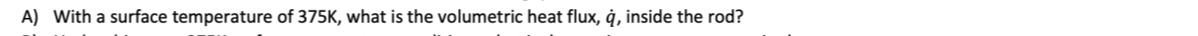 Question image 2