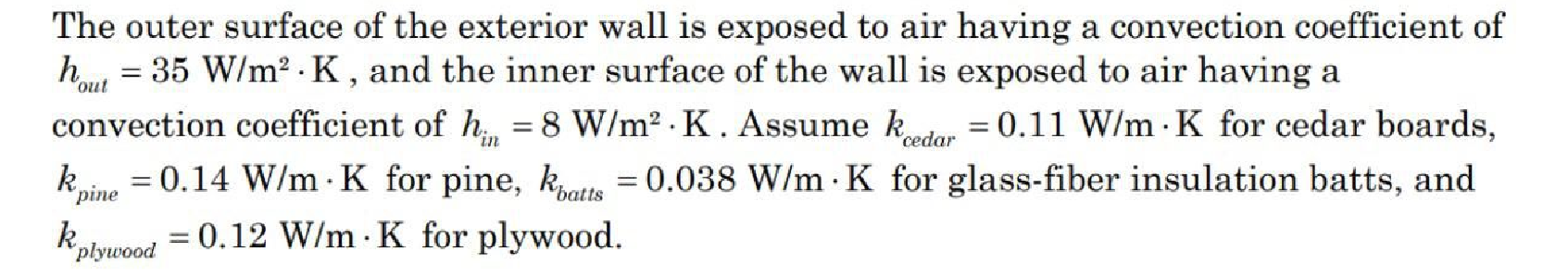 Question image 4