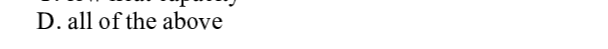 Question image 5