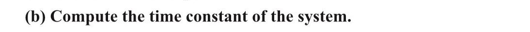 Question image 3