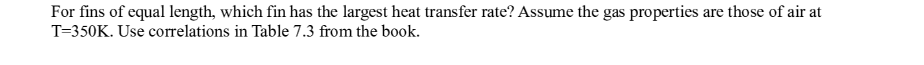 Question image 3