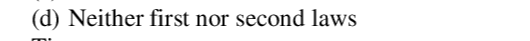 Question image 6