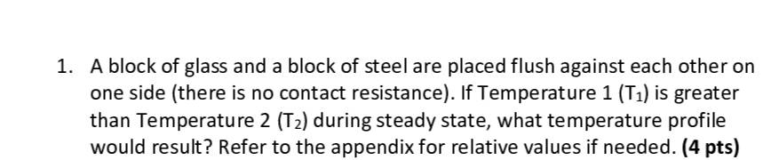 Question image 1