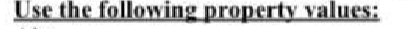 Question image 2