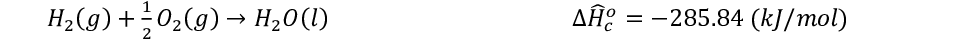 Question image 4