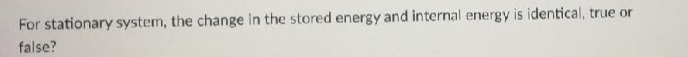 Question image 1