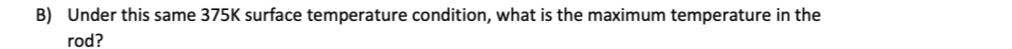 Question image 3