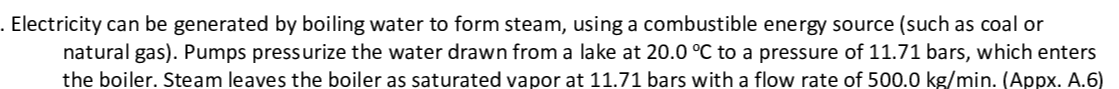 Question image 2