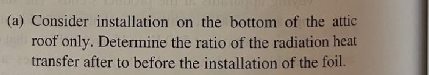 Question image 3