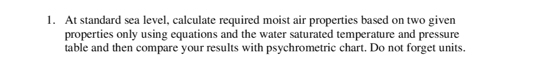 Question image 1