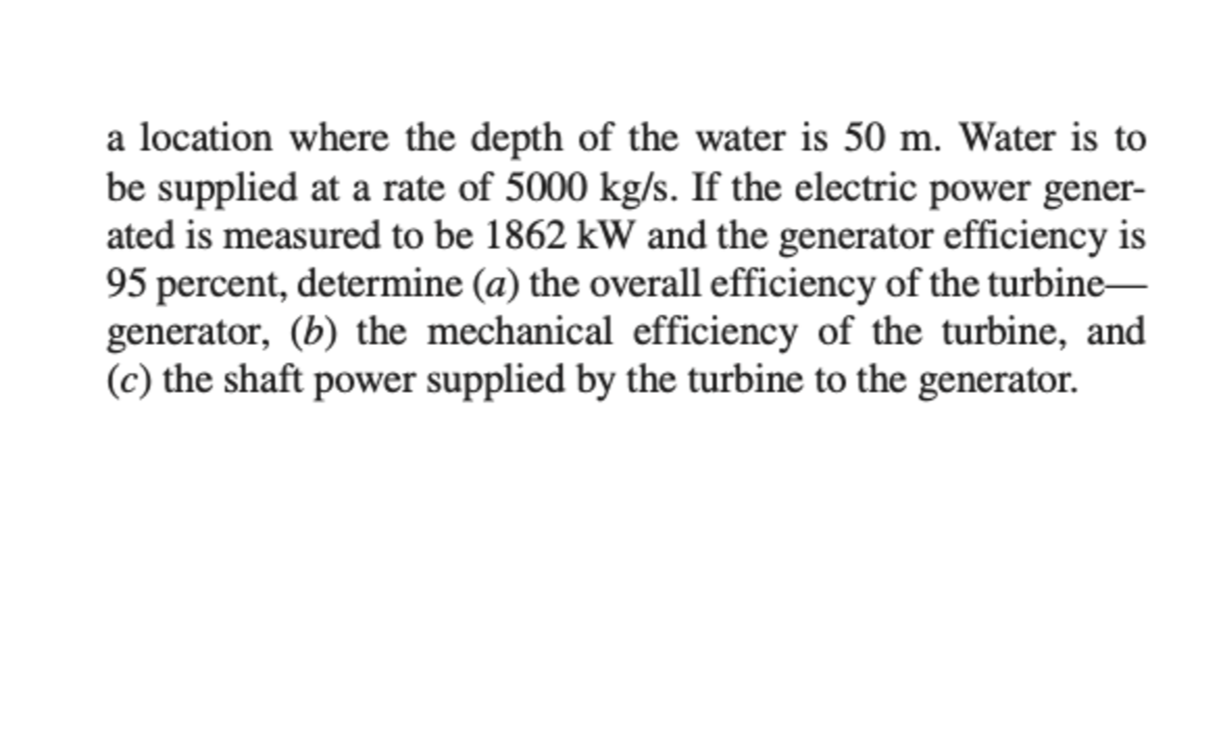 Question image 2