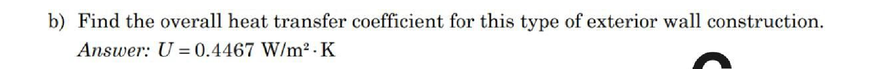Question image 3