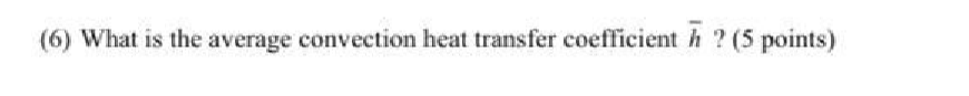 Question image 1