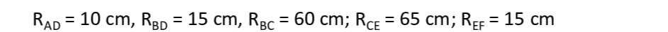 Question image 4