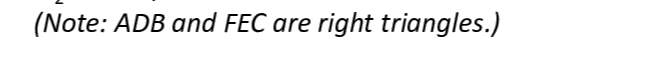 Question image 6