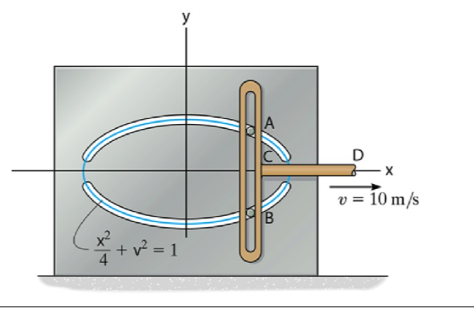Question image 1