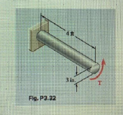 Question image 3