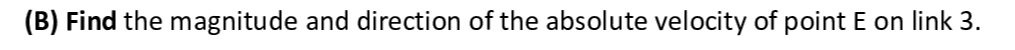 Question image 3