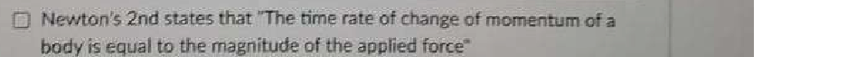 Question image 6