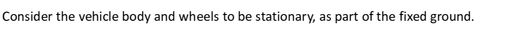 Question image 2