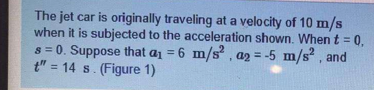Question image 1