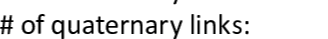 Question image 5