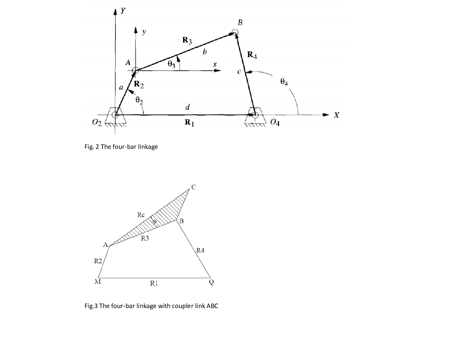 Question image 7