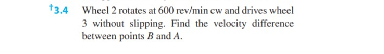 Question image 1
