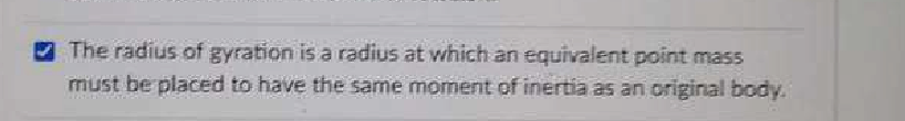 Question image 3