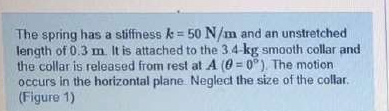 Question image 1