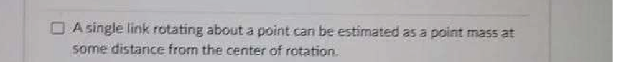 Question image 2