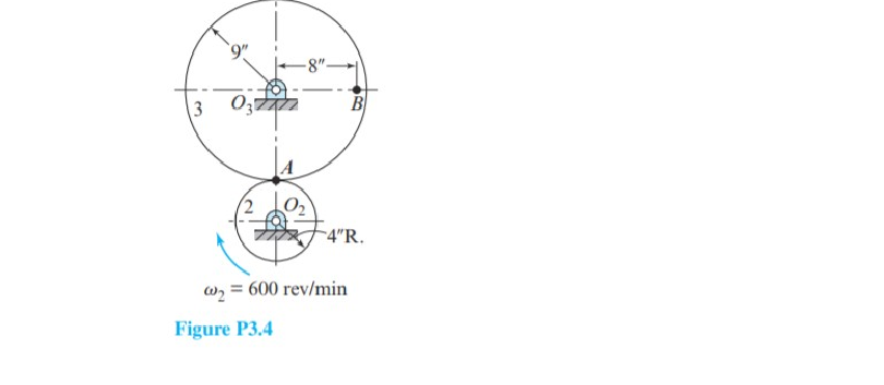 Question image 2