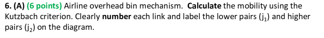 Question image 1