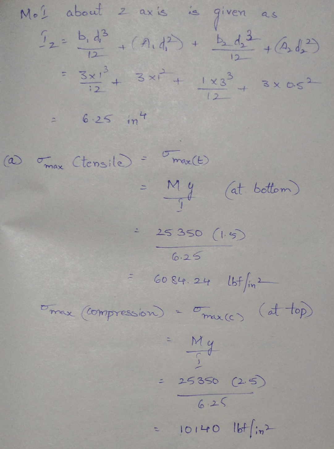 Answer image 3